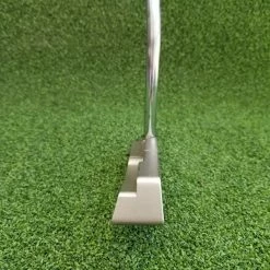 Www.chipnputt.com Ray Cook Blue Goose II Putter, RH, 35” Stock Steel Shaft, Lamkin Grip-Very Good! -Golf Clubs Sales 2023 6 3f935380 45a6 4979 a4fc 133b7833ea86