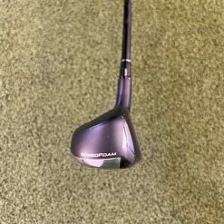 Www.chipnputt.com TaylorMade GAPR Hi 22º 4 Hybrid, RH, 41", Fujikura Atmos Senior Graphite-Fair! -Golf Clubs Sales 2023 6 3f9962d2 8dbe 4ce8 9337 8d8211b393cf