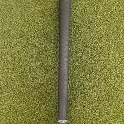 Www.chipnputt.com Titleist AP1 710 50° W Wedge, RH, 35.5", NS Pro 970 Stiff Steel Shaft- Great! -Golf Clubs Sales 2023 6 4050802e 9f60 4b8d bac7 0dcab7dc464e
