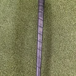 Www.chipnputt.com Acushnet Pre Titleist El Rio Putter, 35.5", RH, Fluted Shaft, Leather Grip -Vtg- Great! -Golf Clubs Sales 2023 6 42362eec a33a 44a1 82fe e074d02e2f36