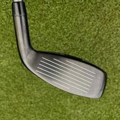 Www.chipnputt.com Callaway Steelhead XR 19º 3 Hybrid, LH, Ozik Program F15 Regular Graphite-Great! -Golf Clubs Sales 2023 6 4710ff6a 4310 4391 ac60 eb58dd995da7