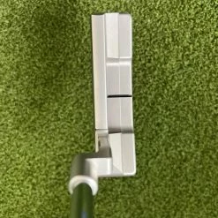 Www.chipnputt.com Scotty Cameron 2018 Select Newport 2 Putter, 32.5", RH+HC, Super Stroke Grip-Great! -Golf Clubs Sales 2023 6 4816f358 9c3d 43d0 b36d 4a18e6619e4f