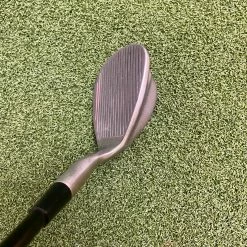 Www.chipnputt.com Alien 2 Pro Series 1 Wedge By Pat Simmons, RH, Hydro-Power Stiff Graphite -Good! -Golf Clubs Sales 2023 6 4c98d101 2e85 410b 9f4d fdd2d220c0b2