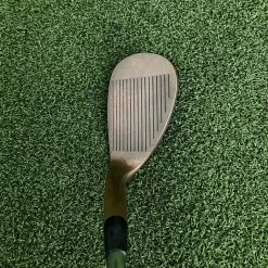 Www.chipnputt.com Ben Hogan Special-SI BeCU 56° Sand Wedge, RH,Apex Wedge Flex Steel-Vintage-Great! -Golf Clubs Sales 2023 6 4e49346c 06e2 4a69 a049 5f882a7aa36a