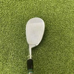 Www.chipnputt.com Ben Hogan Sure-Out Wedge, RH, 35.5" Hogan Apex Steel Shaft & Stock Grip-Vintage - Good! -Golf Clubs Sales 2023 6 55e418d4 5dcf 4ad4 88e3 2aba025ffe85