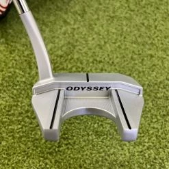 Www.chipnputt.com Odyssey White Hot OG 7 Nano Putter, 34", RH+HC, Stroke Lab Shaft & SS Grip-MINT! 25 Www.chipnputt.com Odyssey White Hot OG 7 Nano Putter, 34", RH+HC, Stroke Lab Shaft & SS Grip-MINT! -Golf Clubs Sales 2023 6 569ce3a3 84a1 454e b02c f10b14fb5ad7