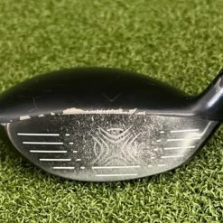Www.chipnputt.com Callaway Great Big Bertha 15° 3 Wood, RH+HC,40.75" Tensei Stiff Graphite-Fair -Golf Clubs Sales 2023 6 57266e0f 7020 4fa3 967d ed528af6d3bb