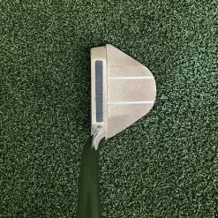 Www.chipnputt.com Golfology Octagon Z3 Putter, 34", RH, Stock Steel Shaft & New Grip, Rare-Good! -Golf Clubs Sales 2023 6 5908feb6 1d8c 4946 8c57 b7d4a63c68d0