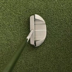 Www.chipnputt.com Piretti Teramo 365g Putter, RH,36.5" Center Shaft & Piretti Iomic Grip-Excellent! -Golf Clubs Sales 2023 6 5ac1d292 804d 42aa 9aa5 2c9805e63fee