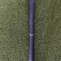 Www.chipnputt.com Mitsubishi Tensei Orange CK 60 Regular Graphite Driver Shaft, 44.5",RH, TM Tip-NEW! -Golf Clubs Sales 2023 6 5cb21555 fe69 4010 8390 8e24efef4db0