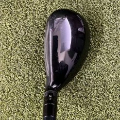 Www.chipnputt.com Titleist 915Hd 17.5º 2 Hybrid, RH+HC, 40", Tensei White CK Stiff Graphite-Good! -Golf Clubs Sales 2023 6 5cc94cc0 af0d 4334 bb87 5c1529b28ef2