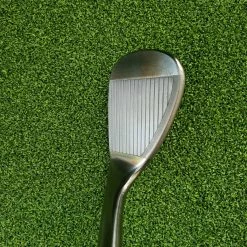 Www.chipnputt.com TaylorMade R Series Tour Grind EF Spin Groove 50º/09 Wedge,RH,36" Stcok Shaft-Great! -Golf Clubs Sales 2023 6 5ecc6513 865a 4814 b6e6 0902dd162496