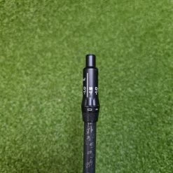 Www.chipnputt.com Project X LZ16 San Diego Stiff Graphite Driver Shaft, 44.50" With Ping Tip-NEW!! -Golf Clubs Sales 2023 6 615b833d 1597 4a30 bf55 c9c50e0c9eb8