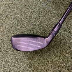 Www.chipnputt.com Titleist 818 H2 21º Hybrid, 40", RH+HC, Mit Tensei Blue CK Stiff Graphite- Good! -Golf Clubs Sales 2023 6 63820572 349b 4b64 8887 734aae8d160d