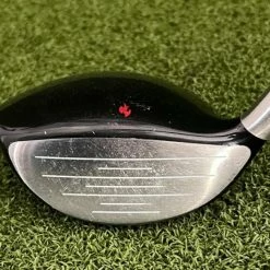 Www.chipnputt.com TaylorMade Burner Superfast 15º 3 Wood,RH,43.5" Matrix Ozik Senior Graphite-Good! -Golf Clubs Sales 2023 6 67702a1d 553f 47b5 84d9 5c73cc1b9e89