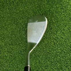 Www.chipnputt.com Cleveland Tour Action Reg.588 51º Wedge, RH, 36" Stock Shaft & Lamkin Grip-Good! -Golf Clubs Sales 2023 6 6ba5d59d 7a04 40bf 9f6c 7b23f83c12a8