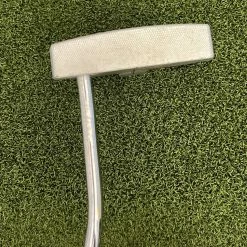 Www.chipnputt.com Snake Eyes Python Pure Balance II Putter, 34", RH, Golf Pride Grip - Great! 18 Www.chipnputt.com Snake Eyes Python Pure Balance II Putter, 34", RH, Golf Pride Grip - Great! -Golf Clubs Sales 2023 6 70bb0b58 d65e 4bd2 8730 e7ab78d47ea6