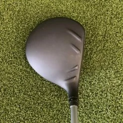 Www.chipnputt.com Ping G400 SFT 16° 3 Wood, LH, 43" Fujikura Vista Pro 60 Stiff Graphite - Great! -Golf Clubs Sales 2023 6 72e18d37 b972 4eab 8ef8 d45205d76b26