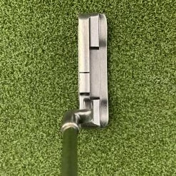 Www.chipnputt.com Odyssey White Ice 1 355g Putter, 34.5",RH, Stock Shaft & Super Stroke Grip-Good! -Golf Clubs Sales 2023 6 72f2c347 eb45 46d3 9325 bd84595f4447
