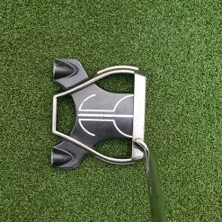 Www.chipnputt.com TaylorMade Rossa Monza Spider Agsi Putter, LEFT, 36", Super Stroke Grip- Good! -Golf Clubs Sales 2023 6 794adb4c a657 44ce 955e e194d0f3ee05