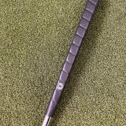 Www.chipnputt.com Odyssey Dual Force Rossie Blade Putter, 35", RH, Stock Steel Shaft & Grip-Great! -Golf Clubs Sales 2023 6 7a578600 fb79 44e4 aa1e b99dd6515a99