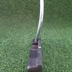Www.chipnputt.com Ping Cushin Bronze Putter, RH, 35” Stock Steel Shaft With New Grip- Very Good! -Golf Clubs Sales 2023 6 7b33e272 4051 4acf a270 47afaa84c140