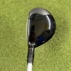 Www.chipnputt.com Callaway RAZR Fit Xtreme 15° 3 Wood, RH, 42" Aldila MLT 50 Womens Graphite-Good! -Golf Clubs Sales 2023 6 8005177a 44a1 48fa 8719 f32d80b83e9a