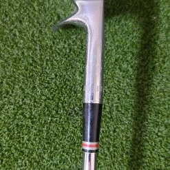 Www.chipnputt.com Vintage Ben Hogan SURE-OUT 60/06 Lob Wedge, RH, Steel, Lamkin Midsize Grip-Nice! -Golf Clubs Sales 2023 6 8228e748 c191 4f24 b54d 62cd94335490