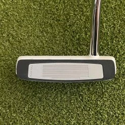 Www.chipnputt.com TaylorMade Ghost Tour Fontana 72 Putter, RH + HC, 33" With Winn Grip-Excellent! -Golf Clubs Sales 2023 6 8441ad8e c812 4e15 857a f2186327b3bf