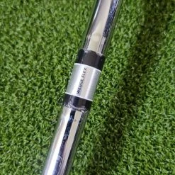 Www.chipnputt.com Cleveland CG10 CMM 56º Wedge, RH, Stock Wedge Flex Steel Shaft- Great Condition! -Golf Clubs Sales 2023 6 845f1dea 134a 4652 9bb5 d07cd04fde07