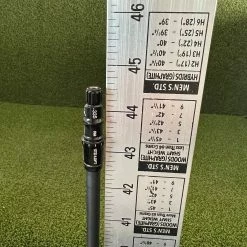 Www.chipnputt.com Project X HZRDUS Smoke Black Stiff Graphite Driver Shaft, 44.5", RH, TM Tip-Great! -Golf Clubs Sales 2023 6 87ace2f9 5dd3 47ac 84ef 7fc4105f1370