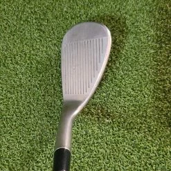 Www.chipnputt.com TaylorMade Tour Preferred 52º 9B Wedge, RH, KBS Tour Extra Stiff Steel, Great! -Golf Clubs Sales 2023 6 88e48a82 c422 4fe8 a1cc 0fc18688c36c