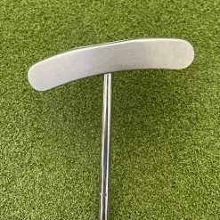 Www.chipnputt.com Ping B90 Putter, RH, 36" Stock Center Steel Shaft & Golf Pride Grip-Great! -Golf Clubs Sales 2023 6 8983b69e e84e 48d6 bbbf fe8ecb3113ae