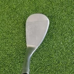 Www.chipnputt.com Titleist BV SM8 56º/10S Wedge, RH, BV SM8 Wedge Flex Steel Shaft- Excellent! -Golf Clubs Sales 2023 6 8aa8134a 0b45 43c2 8c24 221bce6224a9