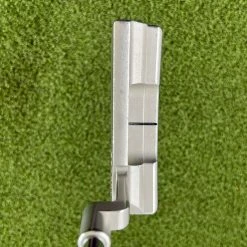Www.chipnputt.com Scotty Cameron California Monterrey Putter, 35", RH, SS Fatso 5.0 Grip - Great! -Golf Clubs Sales 2023 6 8adf8340 8c27 430e 9de3 bb2119a2fbf1