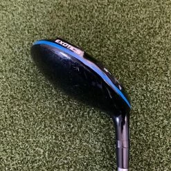 Www.chipnputt.com Tour Edge Exotics EXS 15º 3 Wood, RH+HC, 43" Mit. Tensei CK Stiff Graphite-Great! 21 Www.chipnputt.com Tour Edge Exotics EXS 15º 3 Wood, RH+HC, 43" Mit. Tensei CK Stiff Graphite-Great! -Golf Clubs Sales 2023 6 8e5f4f24 3895 4729 85e2 98f0a911d8d1