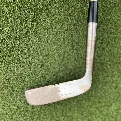 Www.chipnputt.com MacGregor Jack Nicklaus Geo Low 600 Putter, 35.5", RH, Rare, Vintage - Fair! -Golf Clubs Sales 2023 6 90147655 e64d 4d44 bc7a 8e14d97de0f6