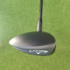 Www.chipnputt.com Callaway XR16 Pro 16º 3 Wood, RH, 43" Speeder 765 Evolution II Stiff Graphite-Very Good! -Golf Clubs Sales 2023 6 932742e4 ada8 4c14 8fb3 0cdd3fd41671