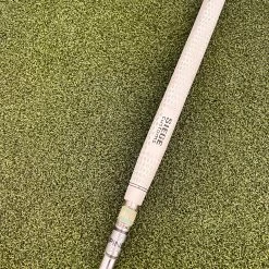 Www.chipnputt.com Ping O Blade Phoenix,AZ 85029 Putter, 36",RH, Stock Shaft & New Grip, Vtg-Great! -Golf Clubs Sales 2023 6 949221d7 e07b 4716 bf1c cc93c476cb55