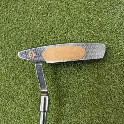 Www.chipnputt.com BETTINARDI BB8 PUTTER, 34.5” RH, Steel, No HC ,Nice Golf Pride Grip, Good Shape! -Golf Clubs Sales 2023 6 9514d5e5 f214 4fb8 bbf9 0023b70690e8