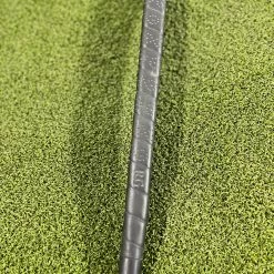 Www.chipnputt.com Thunderbolt By Carbonart Ti Face Balance Design Putter, 34.5",RH, -Vtg -Great! -Golf Clubs Sales 2023 6 96c0a5da 2b40 48a4 ad6e 1b6946f1769d