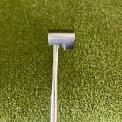 Www.chipnputt.com RARE Macro Golf 303 SS Poly Face Putter, RH, 35" Center Shaft & Winn Grip-Great! 21 Www.chipnputt.com RARE Macro Golf 303 SS Poly Face Putter, RH, 35" Center Shaft & Winn Grip-Great! -Golf Clubs Sales 2023 6 96cfd513 8941 48e5 b4d1 bc3d23a77a84