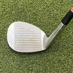Www.chipnputt.com Ben Hogan Sure-Out Wedge, RH, 34" Stock Steel Shaft & Lamkin Grip, Vintage-Great! -Golf Clubs Sales 2023 6 96f7141f 66e5 4c58 b0e6 ff5a3795eb71