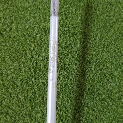 Www.chipnputt.com Fujikura Motore Exotics Tour 80 Stiff Graphite Fairway Shaft, No Grip- Good! -Golf Clubs Sales 2023 6 98bb594e 487c 4dee 8e07 e300dd3bba8c