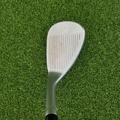 Www.chipnputt.com Titleist BV SM4 Spin Milled 56º/08 Wedge, RH, BV Wedge Flex Steel Shaft- Good! -Golf Clubs Sales 2023 6 9a5c2fce 1939 4f07 8ccb cb0a0589aabd