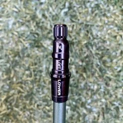 Www.chipnputt.com Project X Even Flow CAMO 6.0 Stiff Driver Shaft, RH, 44.5" TaylorMade Tip-Great! -Golf Clubs Sales 2023 6 9b2447c3 be4f 4c32 9d2f e68842fec358