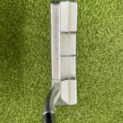 Www.chipnputt.com Scotty Cameron Select Newport 2.5 Putter, 33.5", RH, Stock Shaft & Grip - Good! -Golf Clubs Sales 2023 6 9bb890b1 951a 4297 ac8f 0e566b6bb210