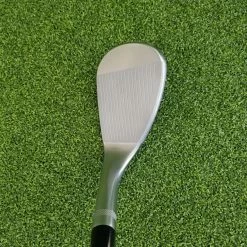 Www.chipnputt.com Titleist BV SM8 56º/12D Wedge, RH, BV SM8 Wedge Flex Steel Shaft- Excellent! -Golf Clubs Sales 2023 6 9d3653da dd05 4664 826a 9e70d44a9c01