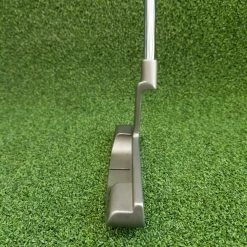 Www.chipnputt.com Ping PAL 4 Karsten MFG 85068 Putter, RH, 32" Stock Steel Shaft & Grip-Excellent! -Golf Clubs Sales 2023 6 a239b873 f6bd 4477 8ecd fec22b0f978b