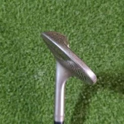 Www.chipnputt.com Callaway X Forged C-Grind 52º/13 Wedge, RH, Callaway X Wedge Flex Steel Shaft, Great!! -Golf Clubs Sales 2023 6 abd5a2f5 6351 4252 b60d 9f8f6e927da5